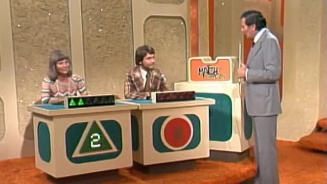 S1975:E603 - Episode 603