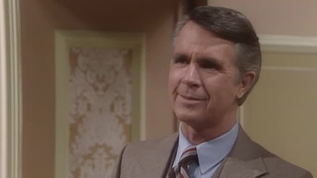 S01:E19 - Cold Storage