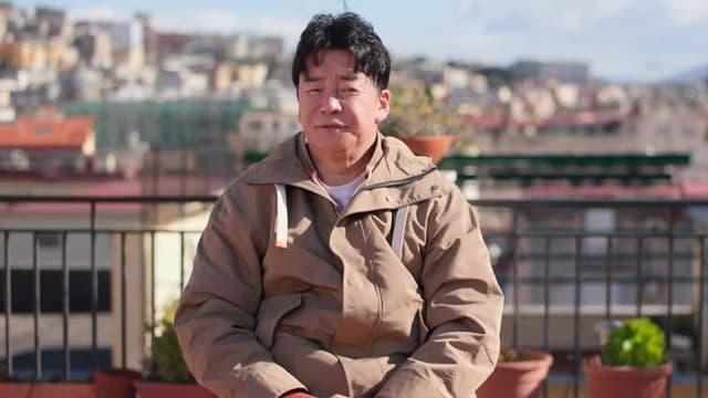 S01:E11 - Episode 11