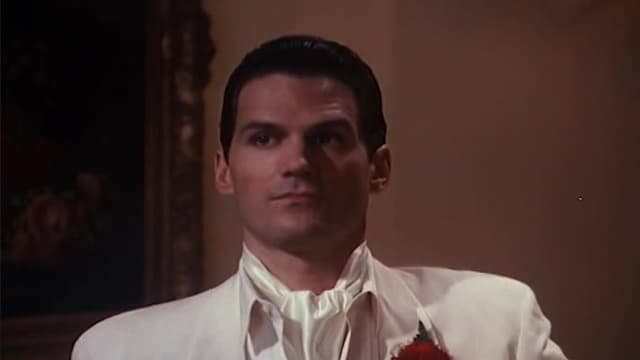 S02:E04 - Til Death