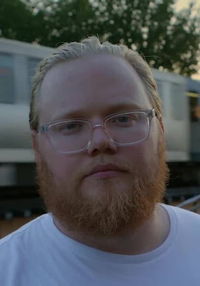 S01:E12 - How Chance the Rapper's Manager, Pat Corcoran, Reimagined the Music Business poster