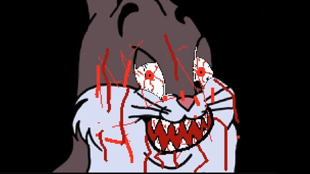 S01:E04 - Meme Madness