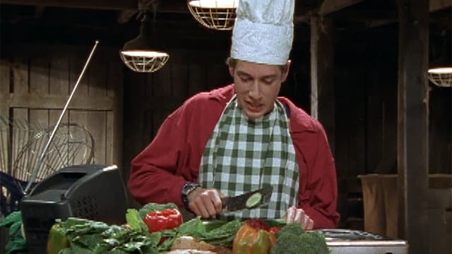 S02:E02 - My Name Is Erek