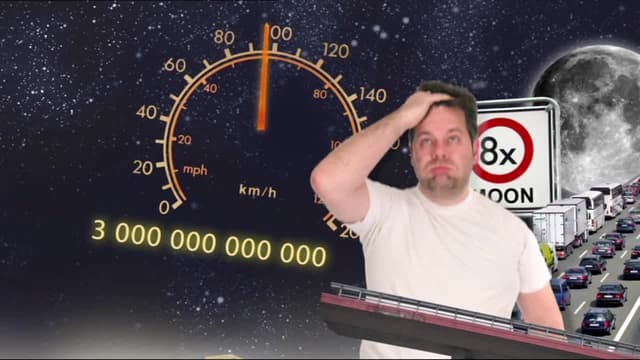 T02:C10 - S02:E10 - Missing Link