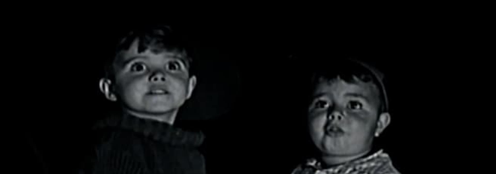 Watch The Little Rascals S01:E41 - The First Round-Up - Free TV Shows ...