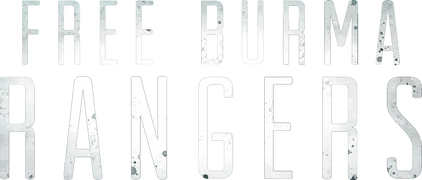 Free Burma Rangers