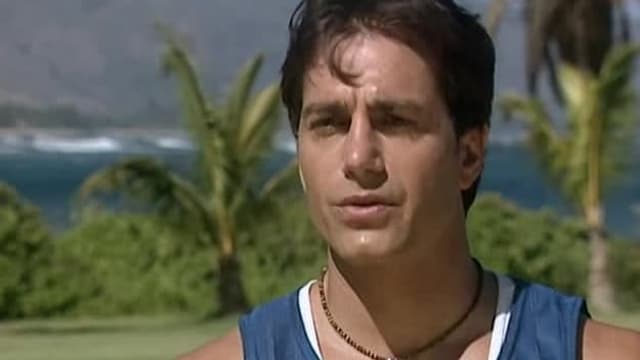 S01:E18 - TV Road Trip 3: Boston