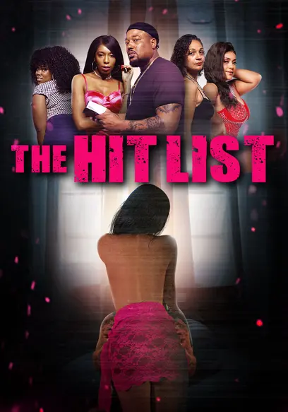 The Hit List