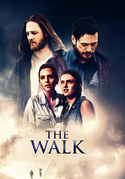 The Walk