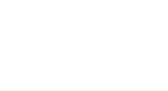 Tech Toys