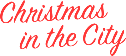 Christmas in the City