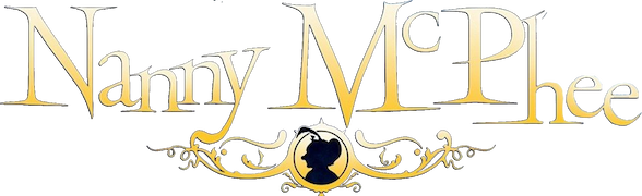 Nanny McPhee