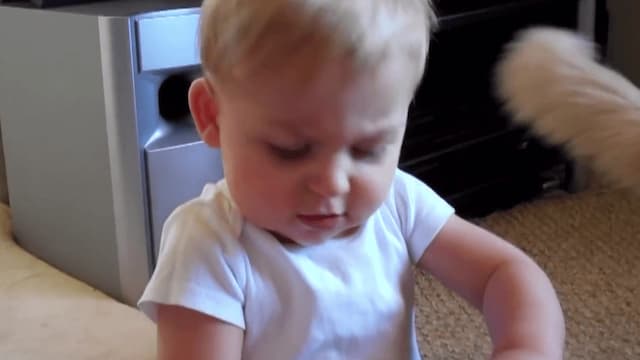 S01:E07 - Kids Without a Cause