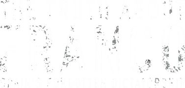 The Truth About Franco: Spain's Forgotten Dictator