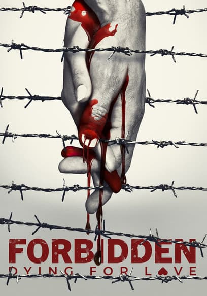 S04:E01 - Broken Trust