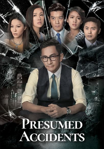 Presumed Accidents
