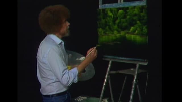 S13:E09 - Aguas Esmeraldas