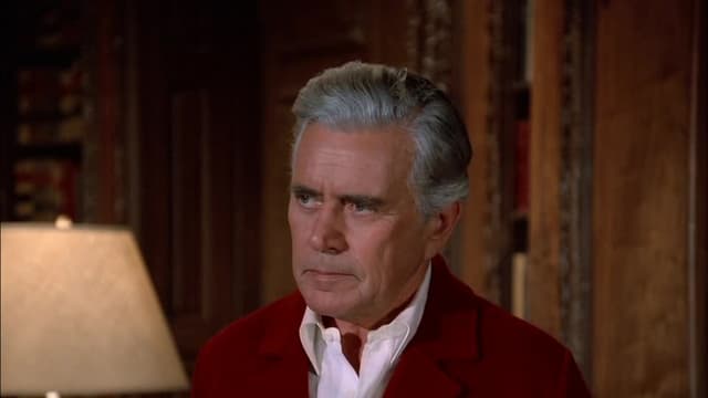 S04:E06 - Tender Comrades