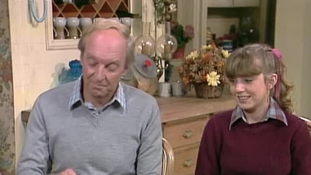 S02:E213 - The Rivals