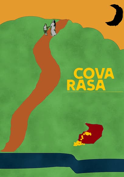 Cova Rasa