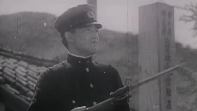 S01:E03 - The Rise of the Japanese Empire