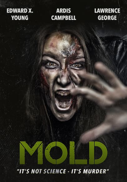 Mold