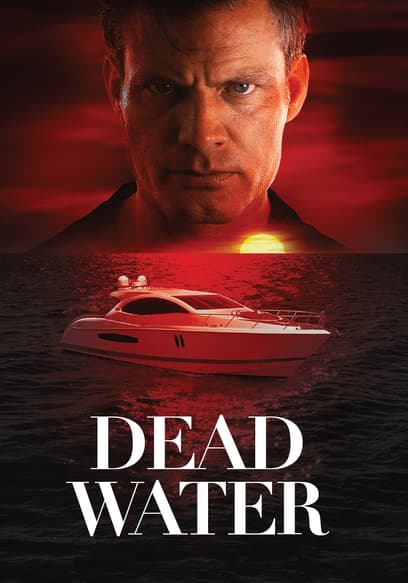 Dead Water