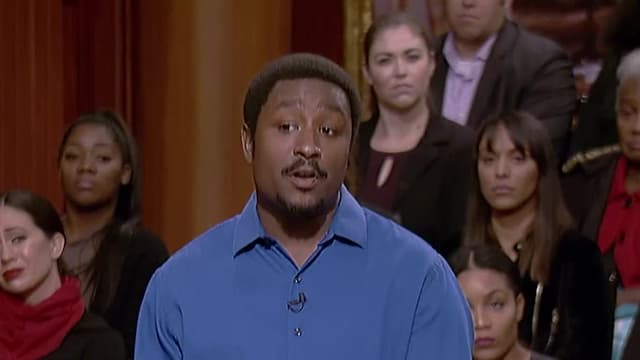 S06:E13 - Episode 6-072A & 6-073A