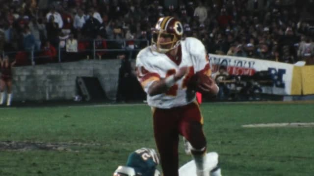 S2019:E03 - Greatest Plays (Pt. 3): 30-11