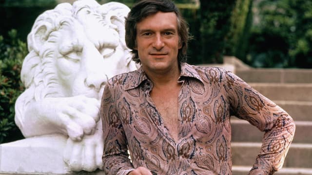 S01:E05 - The Circus