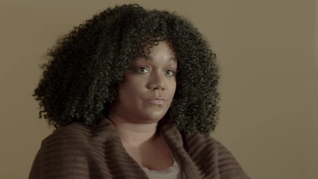 S04:E02 - Vernon Rouse