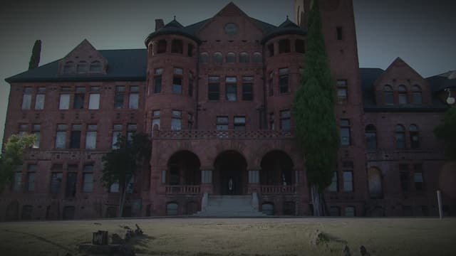 S02:E14 - Episode 14