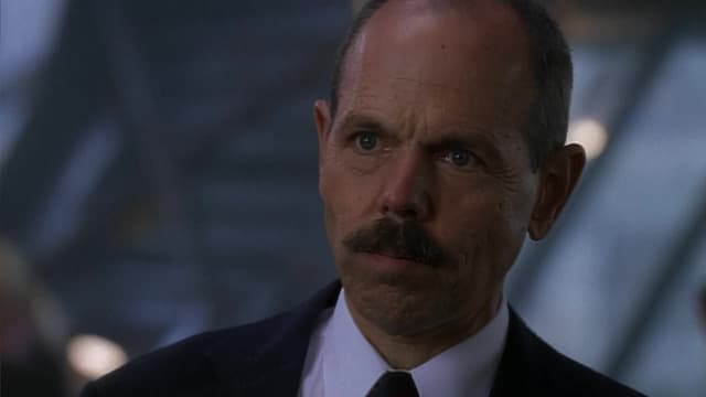 S04:E11 - Mystery Dance