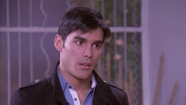 S01:E27 - Episodio 27