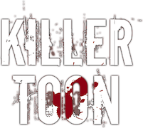 Killer Toon