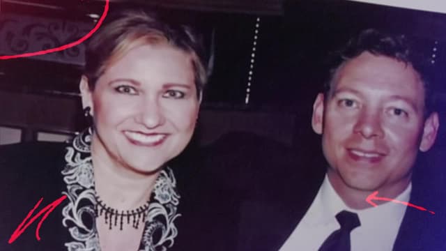 S01:E03 - Chaz Higgs