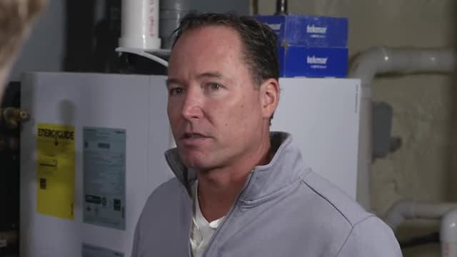 S44:E24 - First Period Gambrel: New Life