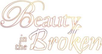 Beauty in the Broken