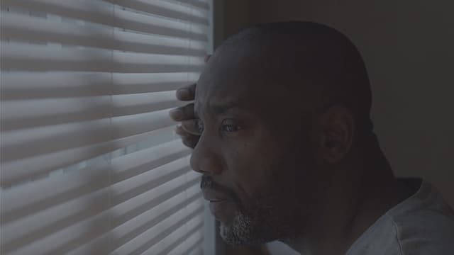 S01:E05 - No Stalker Sht