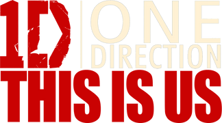 One Direction: This Is Us