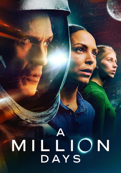 A Million Days