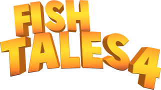 Fishtales 4