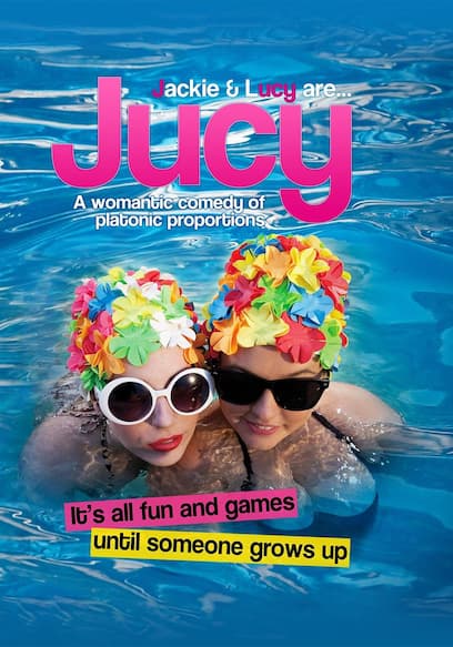 Jucy