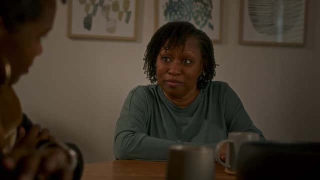 S01:E04 - Broken Homes