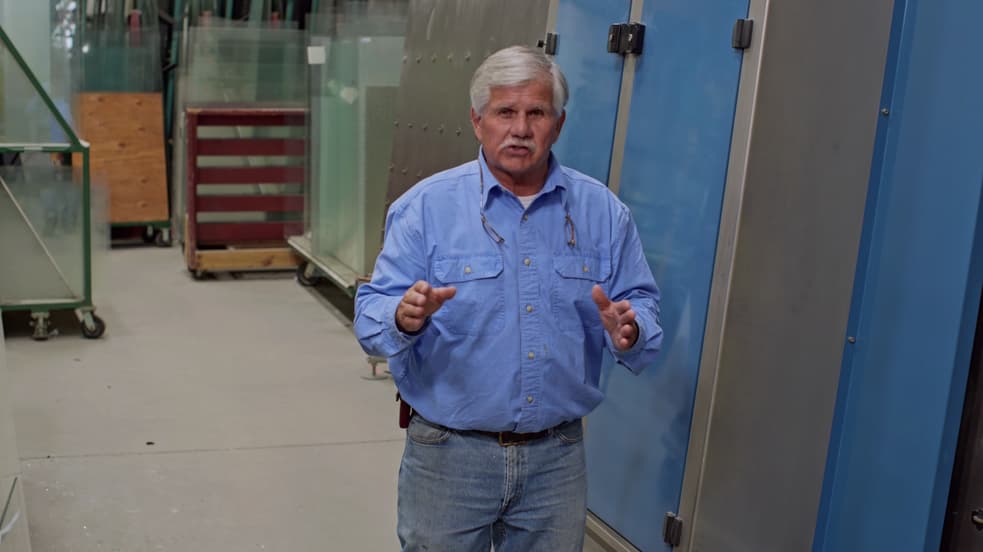 Watch Ask This Old House S22:E06 - Double Pane Window, Paint Bench ...
