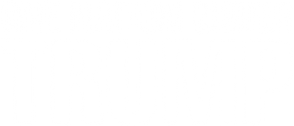 1 Nation Under Trump