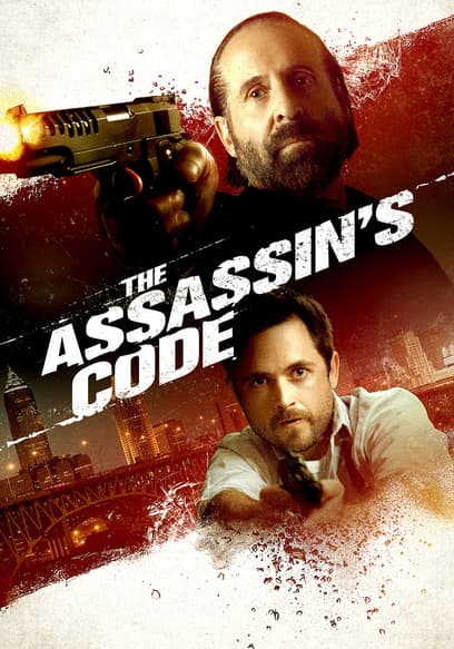 The Assassin's Code