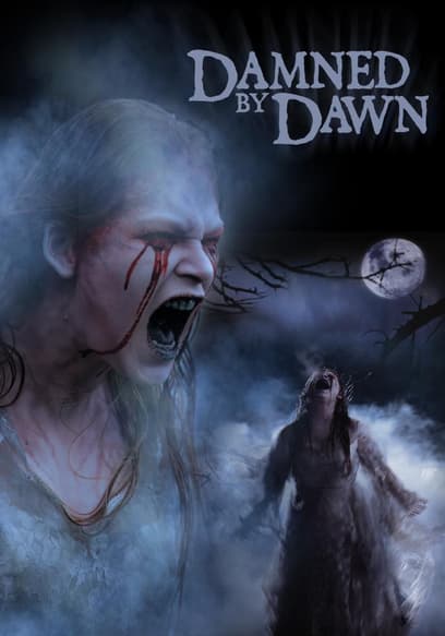 Damned by Dawn