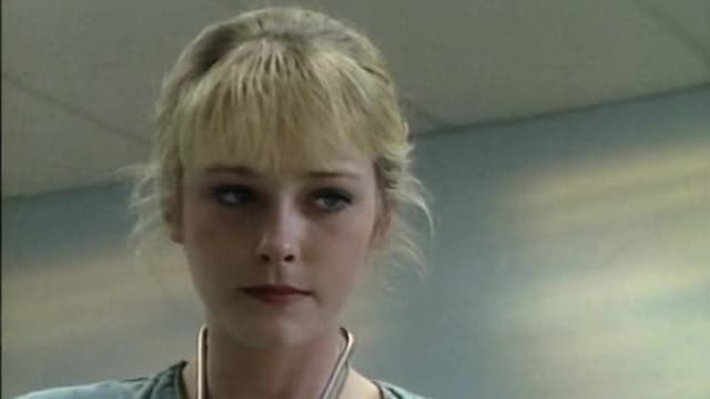 T01:C20 - S01:E20 - Angel of Mercy