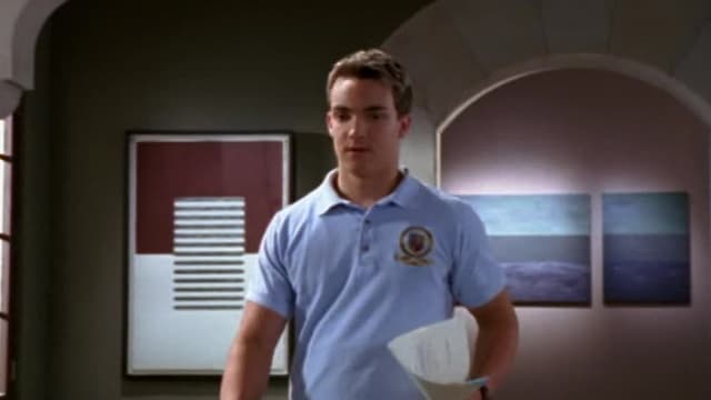S02:E13 - Stopwatch